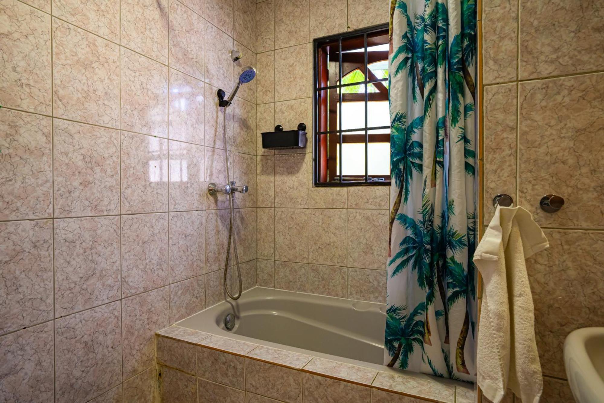 Casa Leonore I Willemstad Ngoại thất bức ảnh